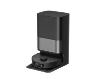 Aspirateur robot Dreame L50 Ultra AE Noir