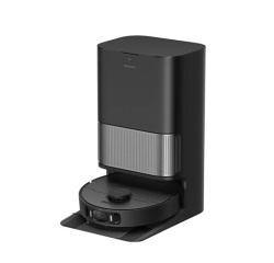 Aspirateur robot Dreame L50 Ultra AE Noir
