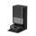 Aspirateur robot