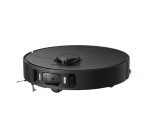 Aspirateur robot Dreame L50 Ultra AE Noir