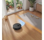 Aspirateur robot Dreame L50 Ultra AE Noir
