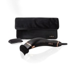 Sèche-cheveux Calor Air Motion Effet Coanda CF8C20C0