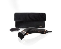 Sèche-cheveux Calor Air Motion Effet Coanda CF8C20C0