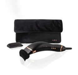 Sèche-cheveux Calor Air Motion Effet Coanda CF8C20C0