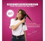 Sèche-cheveux Calor Air Motion Effet Coanda CF8C20C0