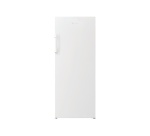 Réfrigérateur 1 porte Indesit MLINS1291W4E Blanc