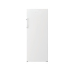 Réfrigérateur 1 porte Indesit MLINS1291W4E Blanc