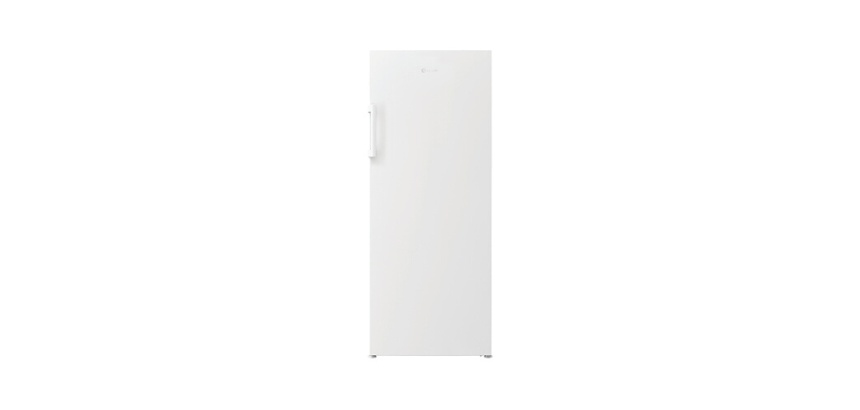 Réfrigérateur 1 porte Indesit MLINS1291W4E Blanc