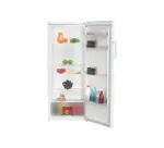 Réfrigérateur 1 porte Indesit MLINS1291W4E Blanc