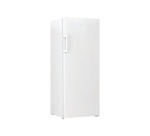 Réfrigérateur 1 porte Indesit MLINS1291W4E Blanc