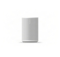 Enceinte sans fil Sonos Era 100 SL Blanc