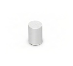 Enceinte sans fil Sonos Era 100 SL Blanc