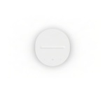 Enceinte sans fil Sonos Era 100 SL Blanc