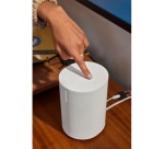 Enceinte sans fil Sonos Era 100 SL Blanc