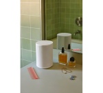 Enceinte sans fil Sonos Era 100 SL Blanc