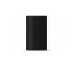 Enceinte sans fil Sonos Play Noir