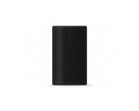 Enceinte sans fil Sonos Play Noir