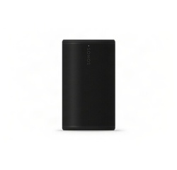 Enceinte sans fil Sonos Play Noir