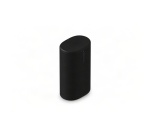 Enceinte sans fil Sonos Play Noir