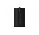 Enceinte sans fil Sonos Play Noir