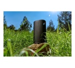 Enceinte sans fil Sonos Play Noir