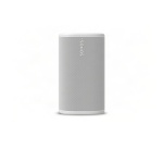 Enceinte sans fil Sonos Play Blanc