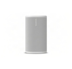 Enceinte sans fil Sonos Play Blanc