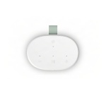 Enceinte sans fil Sonos Play Blanc