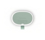 Enceinte sans fil Sonos Play Blanc