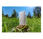 Enceinte sans fil Sonos Play Blanc