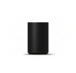 Enceinte sans fil Sonos Era 100 SL Noir