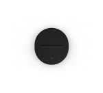 Enceinte sans fil Sonos Era 100 SL Noir