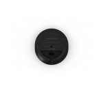 Enceinte sans fil Sonos Era 100 SL Noir