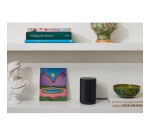 Enceinte sans fil Sonos Era 100 SL Noir