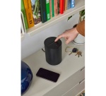 Enceinte sans fil Sonos Era 100 SL Noir