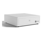 Terminal de paiement Sumup TIROIR CAISSE