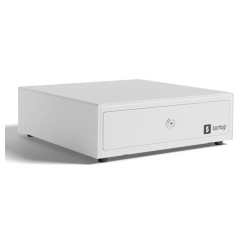 Terminal de paiement Sumup TIROIR CAISSE