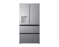 Réfrigérateur multi-portes Haier HFR59F18CWMM