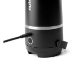 Blender Nutribullet Flip NBP016B Portable Noir