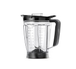 Blender Nutribullet SmartSense NBF550DG