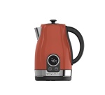 Bouilloire Frigidaire FRBOILY Terracotta