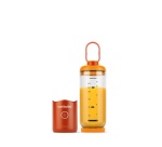 Blender Nutribullet FLEX portable - Orange NBP013OR