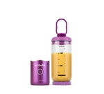 Blender Nutribullet FLEX portable - Violet NBP013VT