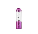 Blender Nutribullet FLEX portable - Violet NBP013VT