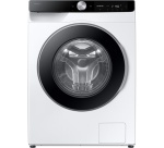 Lave-linge hublot Samsung WW10FG6U34LK
