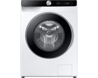 Lave-linge hublot Samsung WW10FG6U34LK