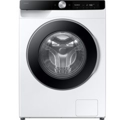 Lave-linge hublot Samsung WW10FG6U34LK