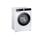 Lave-linge hublot Samsung WW10FG6U34LK