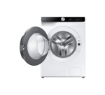 Lave-linge hublot Samsung WW10FG6U34LK