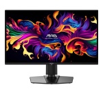 Ecran PC Msi MAG 274QP QD-OLED X24